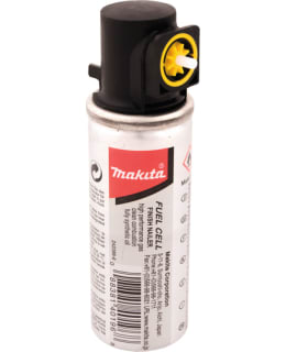 MAKITA KAASUSÄILIÖ GF600 NAULAIMELLE Main Image