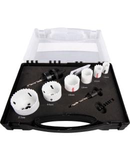 MAKITA BIM 6-OS REIKÄSAHANTERÄSARJA Main Image