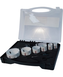 MAKITA D-47139 BIM REIKÄSAHANTERÄSARJA Main Image