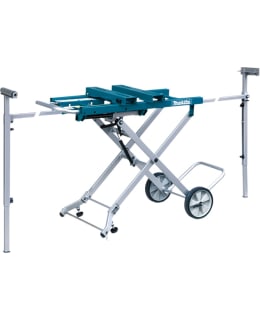 MAKITA WST05 JIIRISAHAJALUSTA Main Image