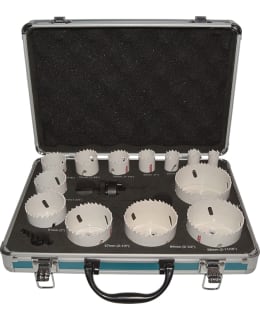 MAKITA D-47307 16-0S REIKÄSAHANTERÄSARJA Main Image