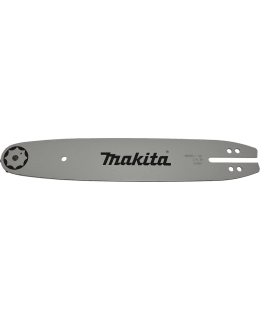 MAKITA 165695-7 LAIPPA 10" KETJUSAHALISÄ Main Image