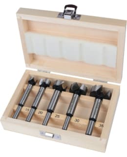 MAKITA D-47363 5-OS OKSAPORANTERÄSARJA Main Image