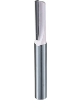 MAKITA YKSILEIKK.LEVEYS 4MM URAJYRSIN Main Image