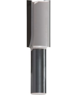 MAKITA KAKSILEIKK. LEV.10MM URAJYRSIN Main Image