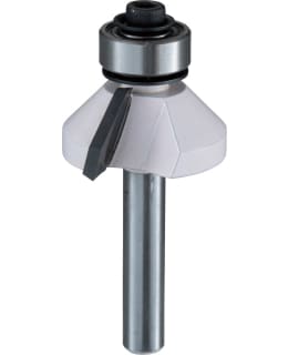 MAKITA KAKSIL LAAKEROITU VIISTEJYRSIN Main Image