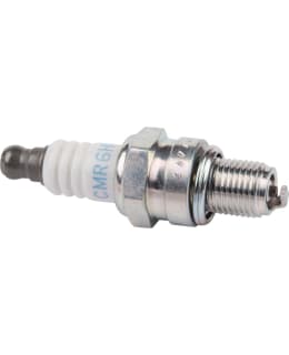 MAKITA 168652-4 SYTYTYSTULPPA CMR6H Main Image