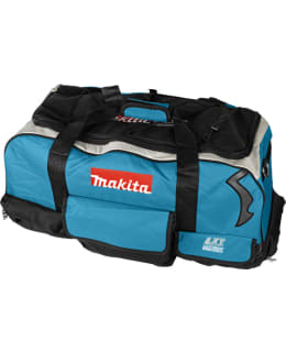 MAKITA 831279-0 YLEISMALLI KANGASLAUKKU Main Image