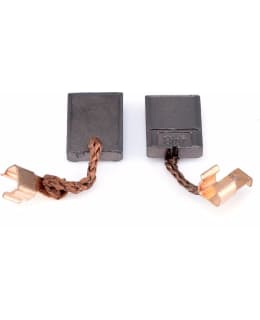 MAKITA 198887-3 CB-5 HIILET Main Image