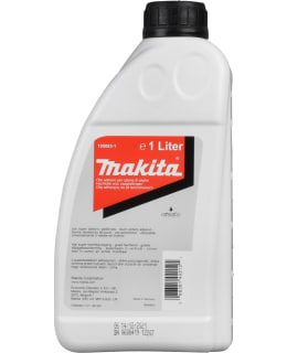 MAKITA 195093-1 1L MAKITA TERÄKETJUÖLJY Main Image