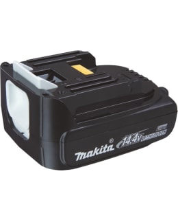 MAKITA BL1415N 14,4V 1,5AH AKKU Main Image
