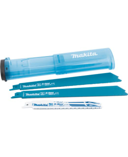 MAKITA B-44448 PUUKKOSAHANTERÄSARJA META Main Image