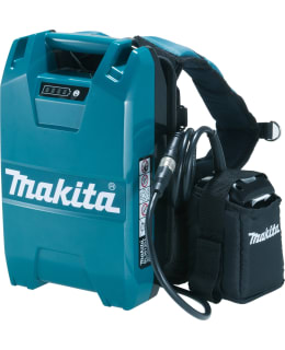 MAKITA BL36120A 36V 12AH LI-ION AKKU Main Image
