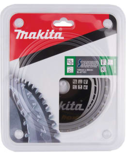 MAKITA B-47151 HM 150MM PYÖRÖSAHANTERÄ Main Image