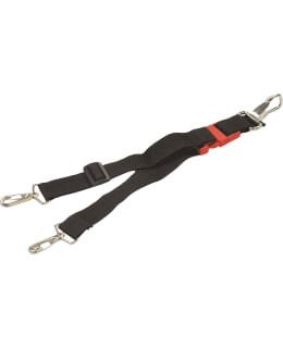 MAKITA 197243-4 RIPUSTUS TRIMMEREILLE Main Image