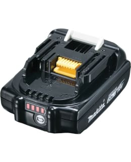 MAKITA BL1820B 18V 2AH AKKU Main Image