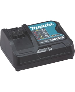 MAKITA CXT DC10SB 10,8/12V LATURI Main Image