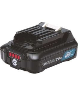 MAKITA CXT BL1021B 12V 2AH AKKU Main Image