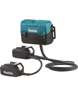 MAKITA BAP182 2X18V ADAPTERI Main Image