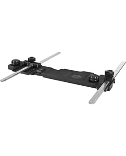 MAKITA 196953-0 OHJAUSKISKON ADAPTERI Main Image