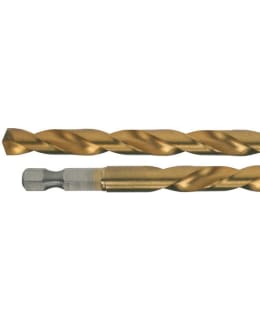 MAKITA 7X89 1/4" KUU METALLIPORANTERÄ Main Image