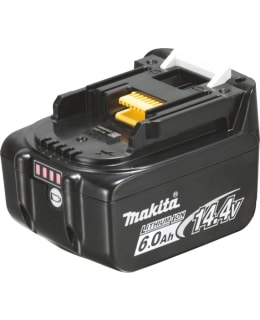 MAKITA BL1460B 14,4V 6AH AKKU Main Image
