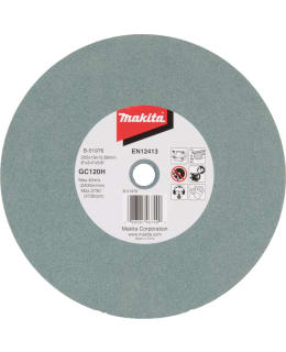 MAKITA B-51976 PENKKIHIOMAKONEEN LAIKKA Main Image