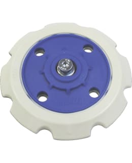 MAKITA 197922-4 125MM TARRA-ALUSTA Main Image