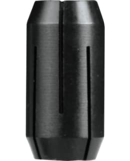 MAKITA 1/4" DCO180/DCO181 KIRISTYSHYLSY Main Image