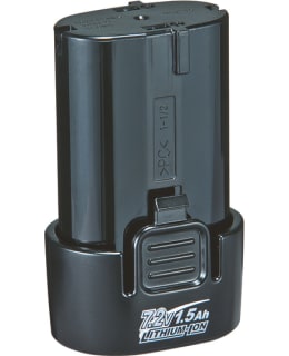 MAKITA BL0715 7,2V 1,5AH AKKU Main Image