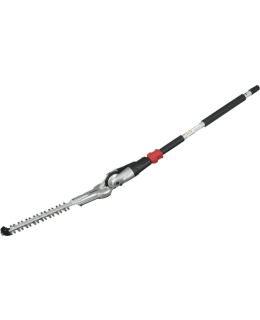 MAKITA 198055-8 NIITTOLISÄLAITE Main Image