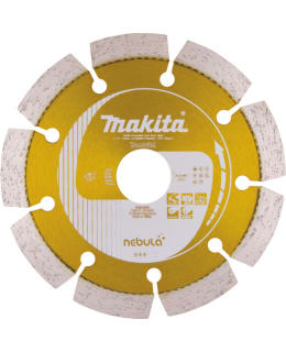MAKITA B-53986 TIMANTTIKATKAISULAIKKA 11 Main Image