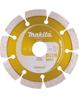 MAKITA B-53992 TIMANTTIKATKAISULAIKKA 12 Main Image
