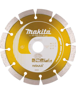 MAKITA B-54003 TIMANTTIKATKAISULAIKKA 15 Main Image
