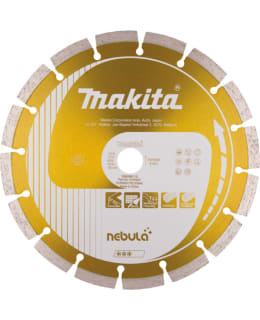 MAKITA B-54025 TIMANTTIKATKAISULAIKKA 23 Main Image