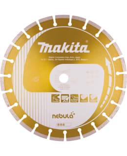 MAKITA B-54053 TIMANTTIKATKAISULAIKKA 35 Main Image