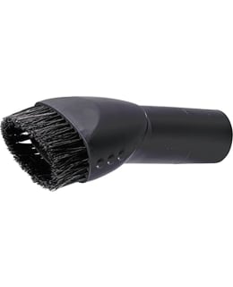 MAKITA 198555-8 OVAALI SUULAKEHARJA Main Image