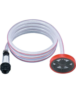 MAKITA 197873-1 IMUVARUSTUS Main Image