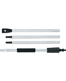 MAKITA 197870-7 SUUTTIMEN JATKOVARSI Main Image