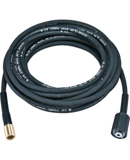 MAKITA 197850-3 10M JATKOLETKU Main Image