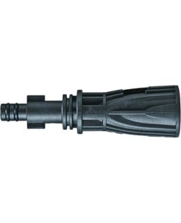 MAKITA 197853-7 MUUNNOSADAPTERI Main Image