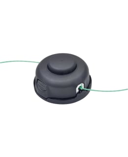 MAKITA 2,0MM/3M M8X1,25LH SIIMAPÄÄ Main Image