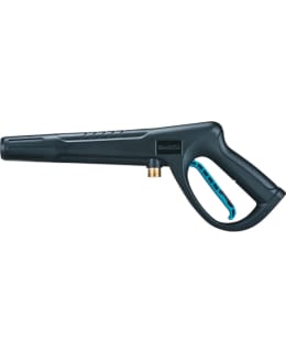 MAKITA 197842-2 PISTOOLIKAHVA Main Image