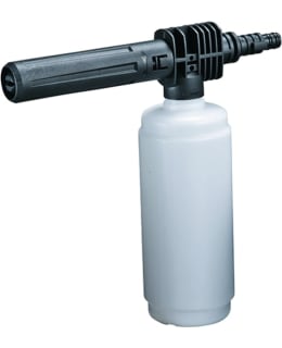 MAKITA 197886-2 VAAHDOTUSLAITE Main Image