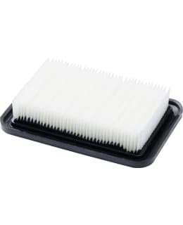 MAKITA VC4210L JA M PESTÄV PÖLYSUODATIN Main Image