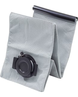 MAKITA LONG-LIFE 1KPL TYHJENN PÖLYPUSSI Main Image