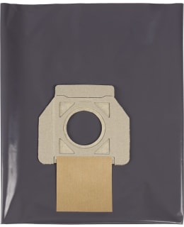 MAKITA MUOVIA 5 KPL VC4210 PÖLYSÄKKI Main Image