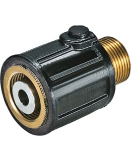 MAKITA 197867-6 PYÖRIVÄ LIITIN Main Image