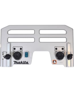 MAKITA 198570-2 OHJAUSKISKON ADAPTERI Main Image