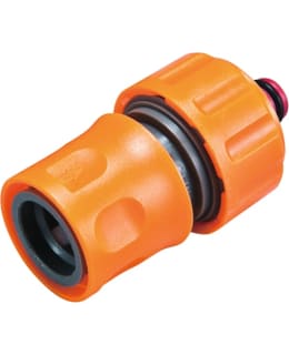 MAKITA 197883-8 PIKALIITIN Main Image